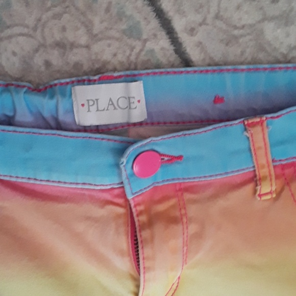 Short - Picture 3 of 3